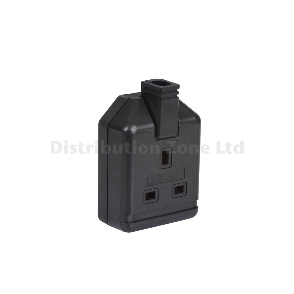 Product Image...