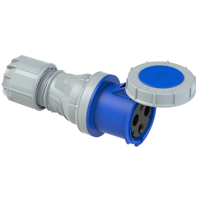 Product Image...
