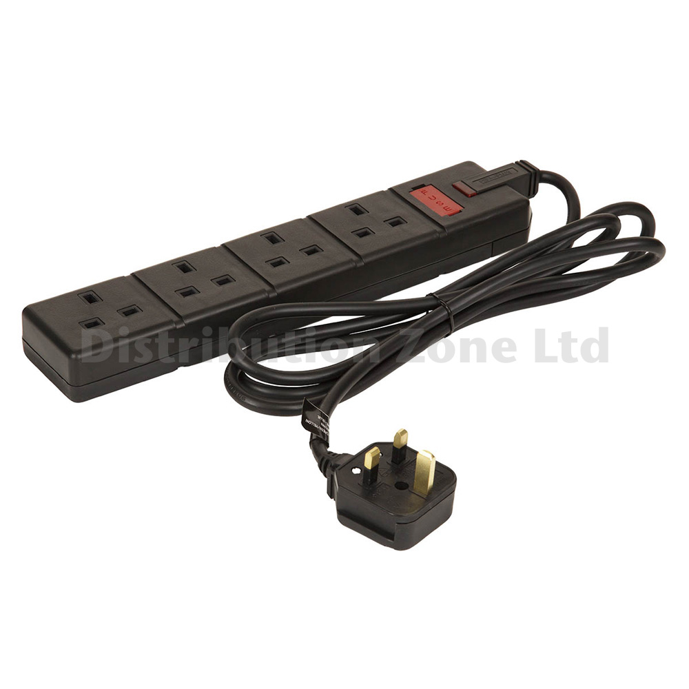 Product Image...