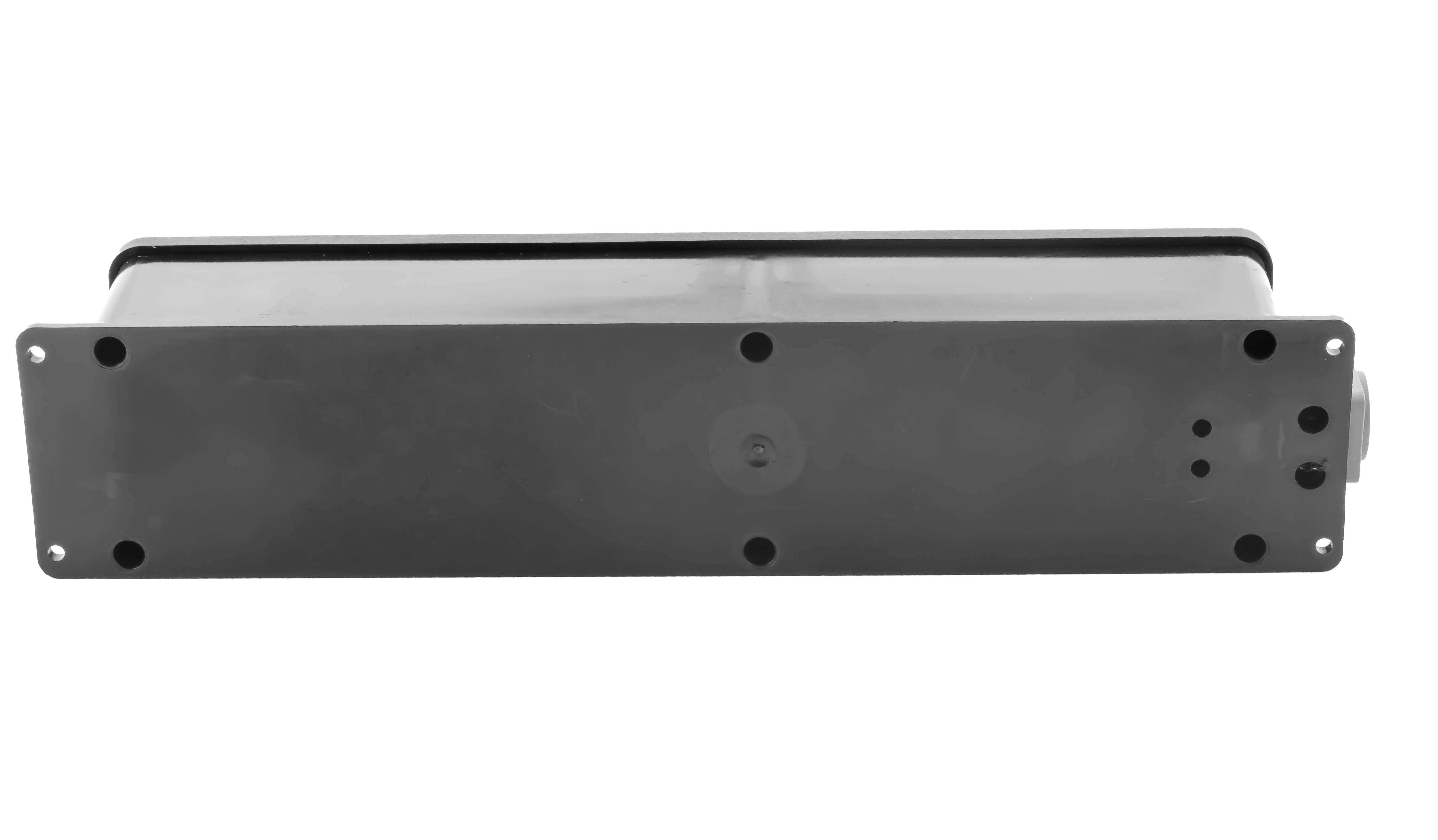 RigPort L1-T1 1 x PowerCon-True1-In 4 x Schuko out PowerCon Loop out