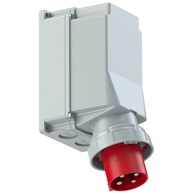 Product Image...