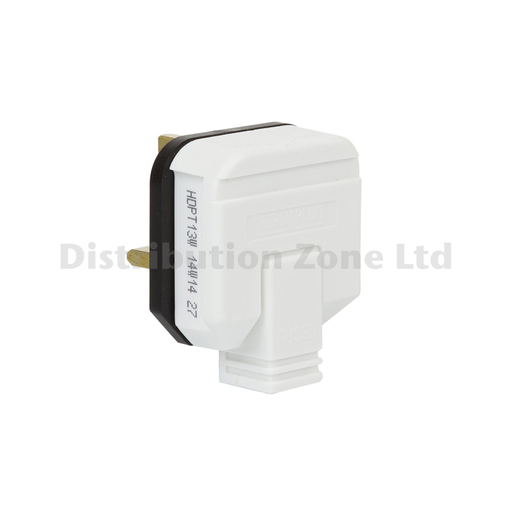 Product Image...