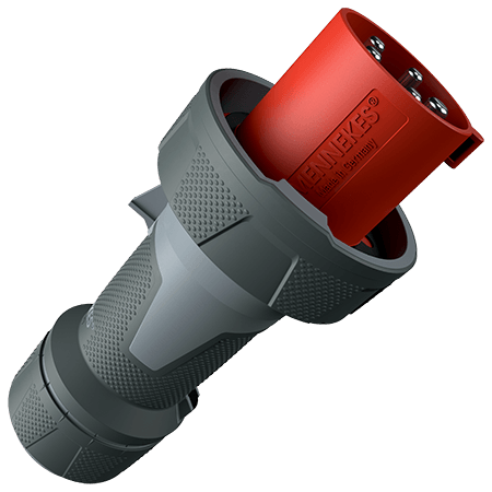 Product Image...