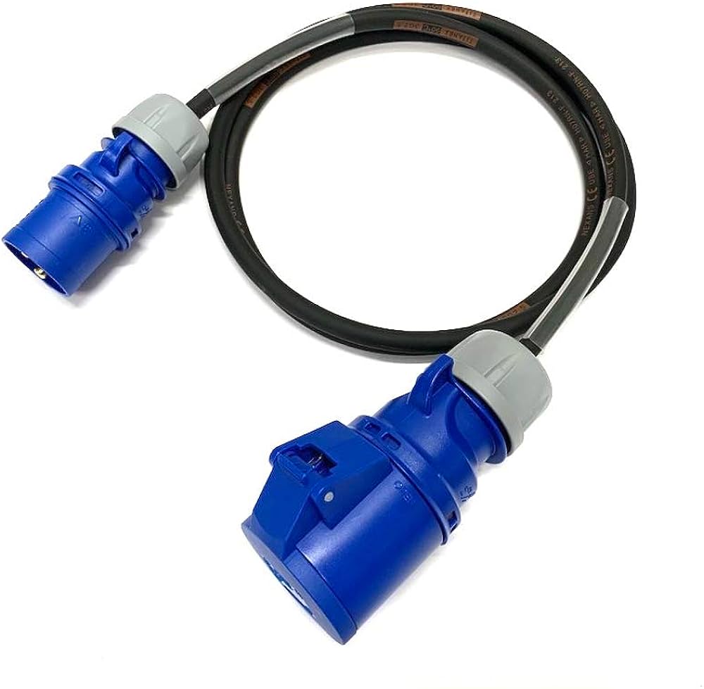 Product Image...