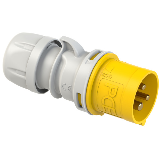 Product Image...