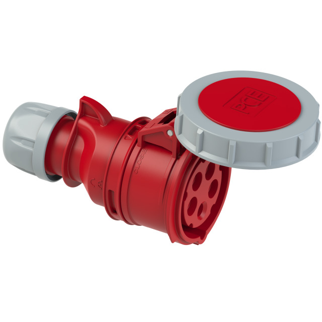 Product Image...