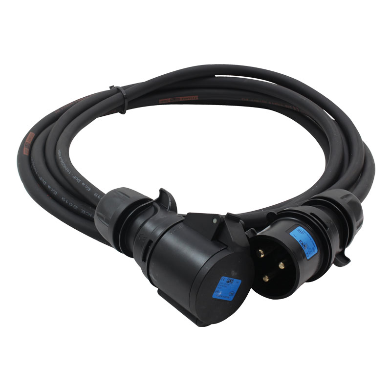 Product Image...