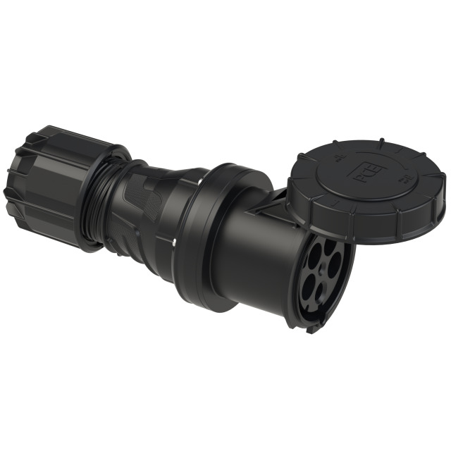 Product Image...