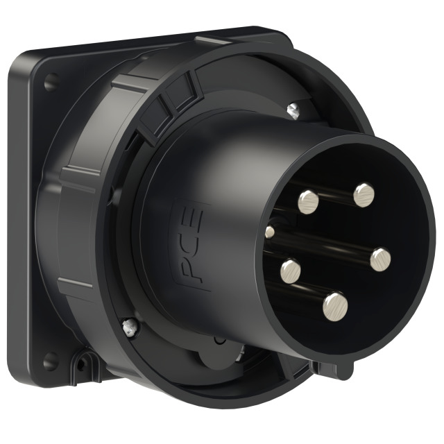 Product Image...