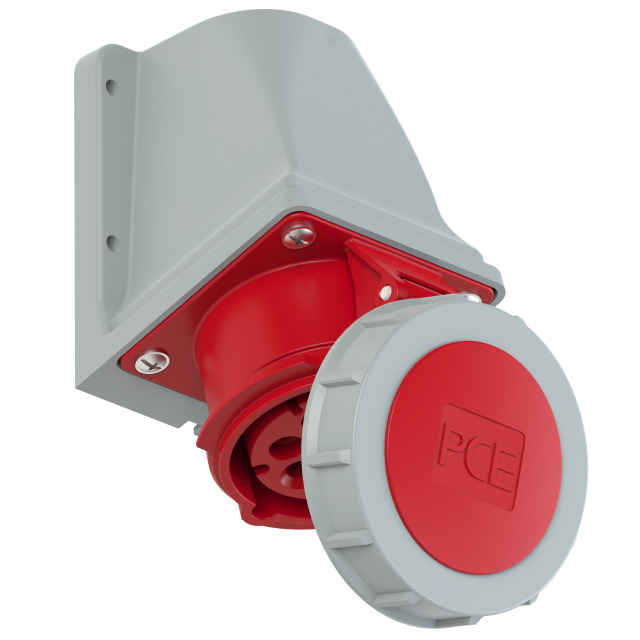 Product Image...