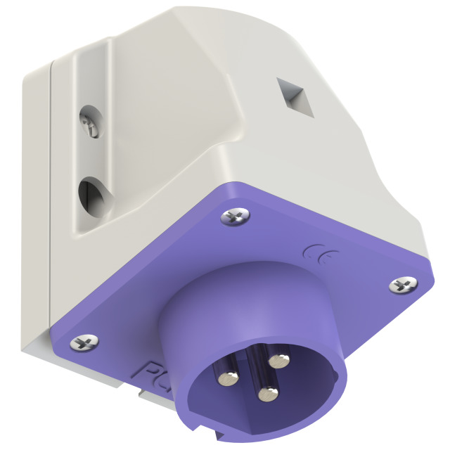 Product Image...