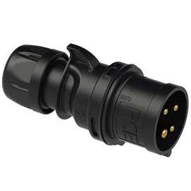 Product Image...