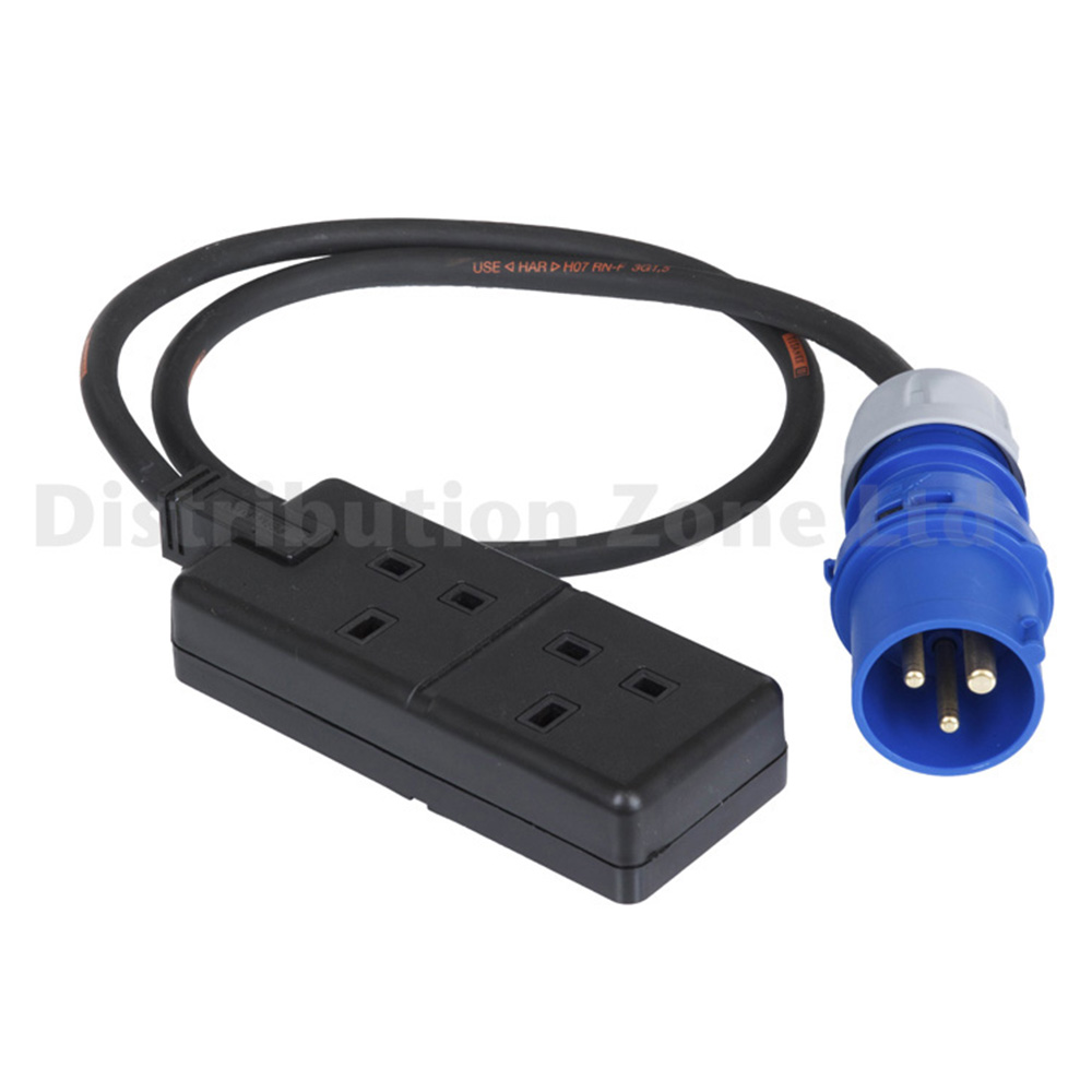 Product Image...