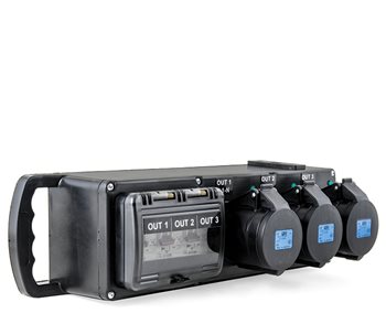 Product Image...
