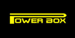 Supplier Logo