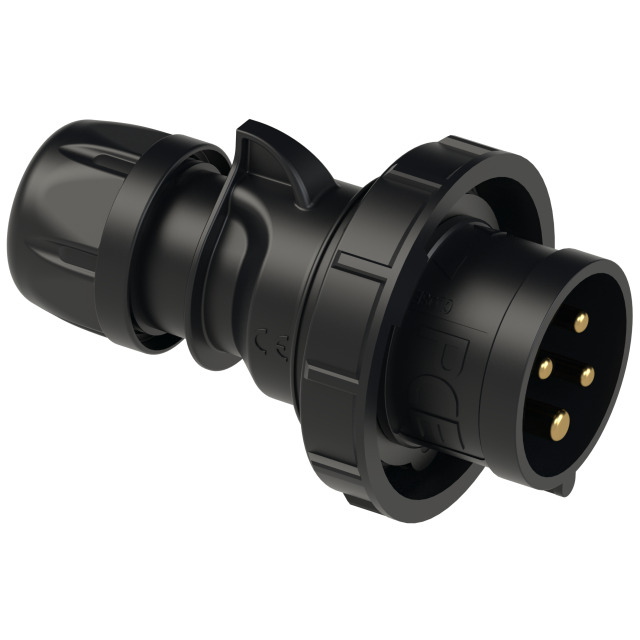 Product Image...