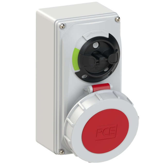 Product Image...