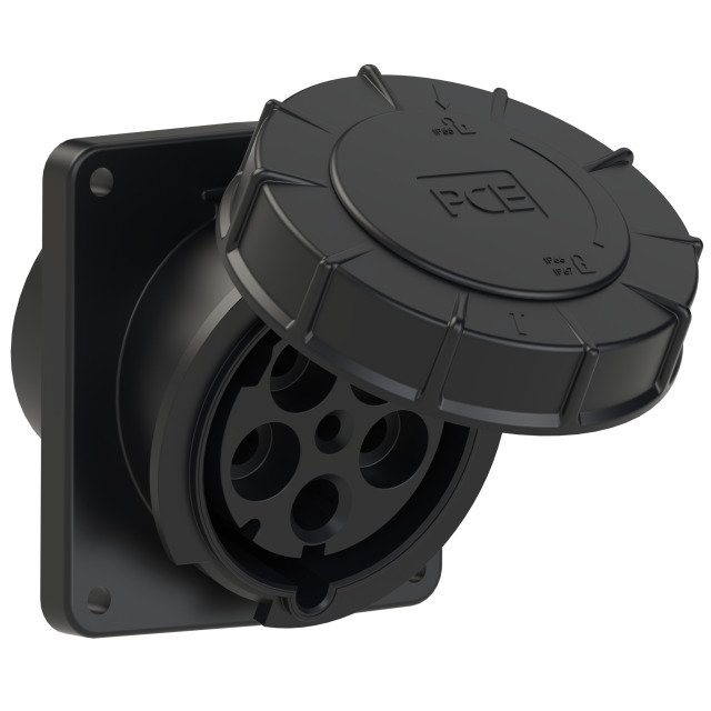 Product Image...