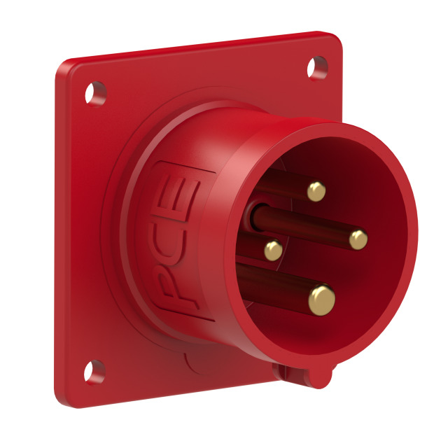 Product Image...