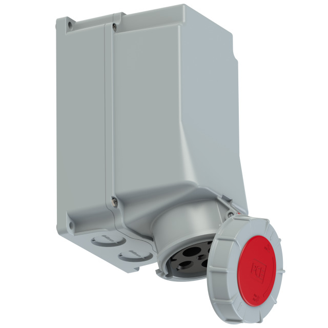Product Image...