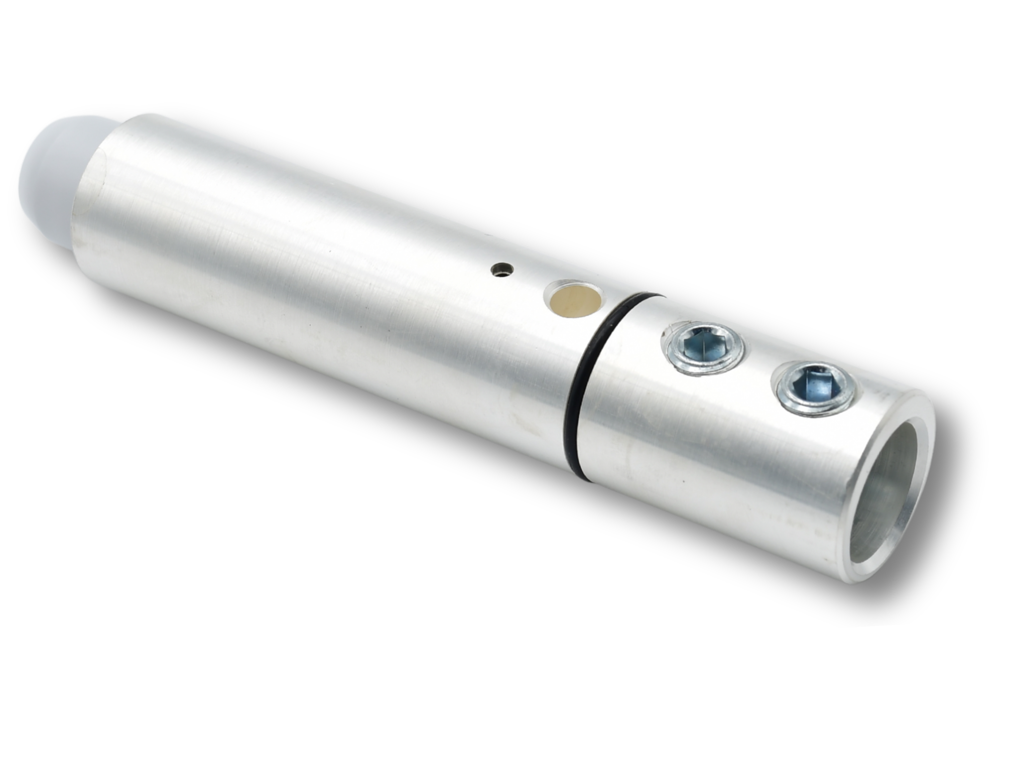 Powersafe P3 Replacement Contact C240 Line Drain Crimp 240mm2