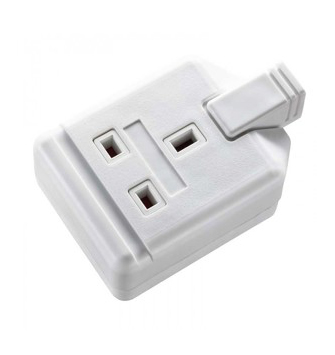 Product Image...
